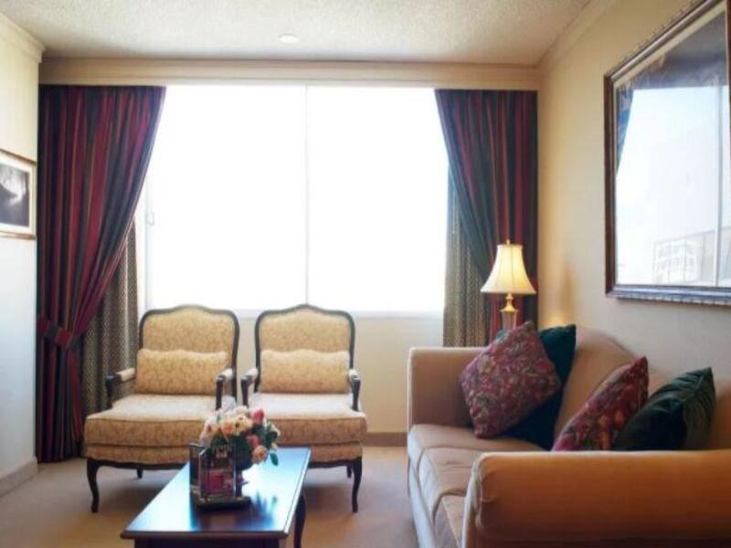 Harrah'S Reno Hotel & Casino Екстериор снимка