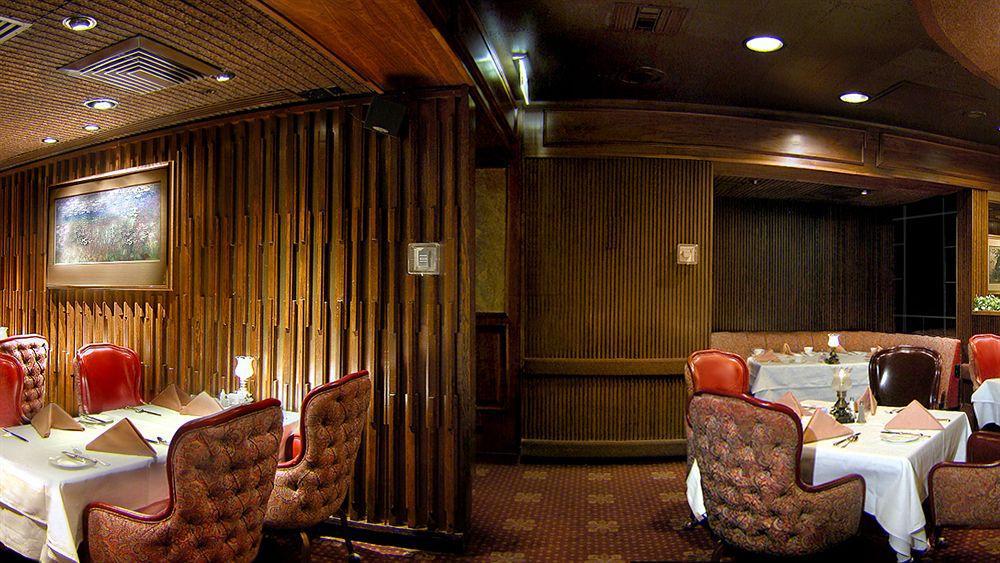 Harrah'S Reno Hotel & Casino Екстериор снимка