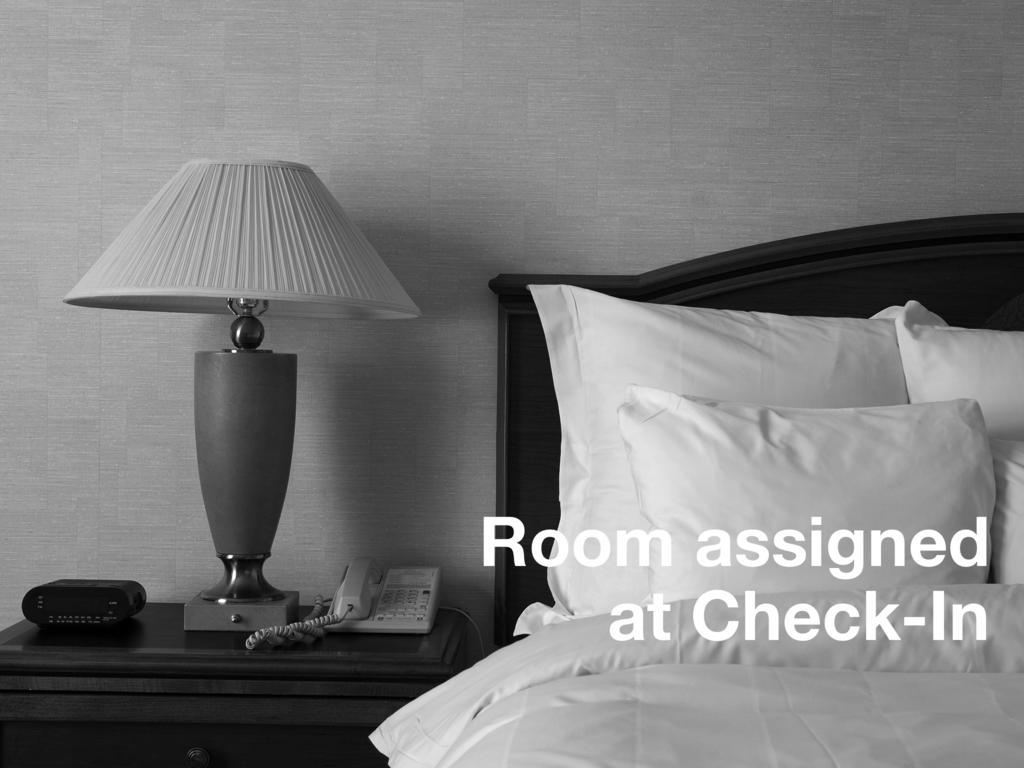 Harrah'S Reno Hotel & Casino Стая снимка