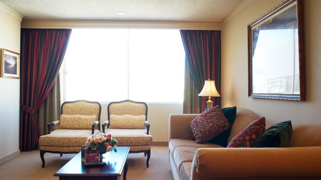 Harrah'S Reno Hotel & Casino Екстериор снимка