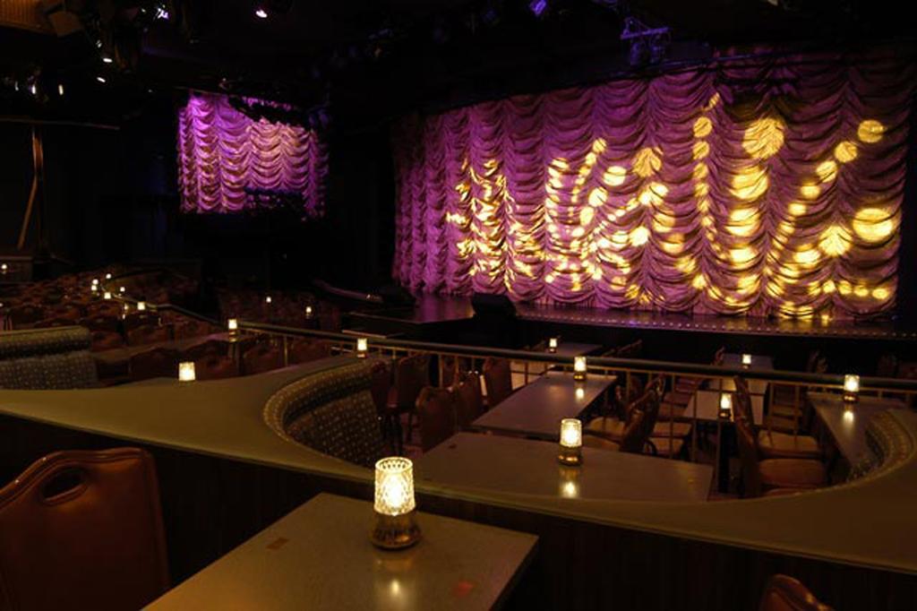 Harrah'S Reno Hotel & Casino Екстериор снимка