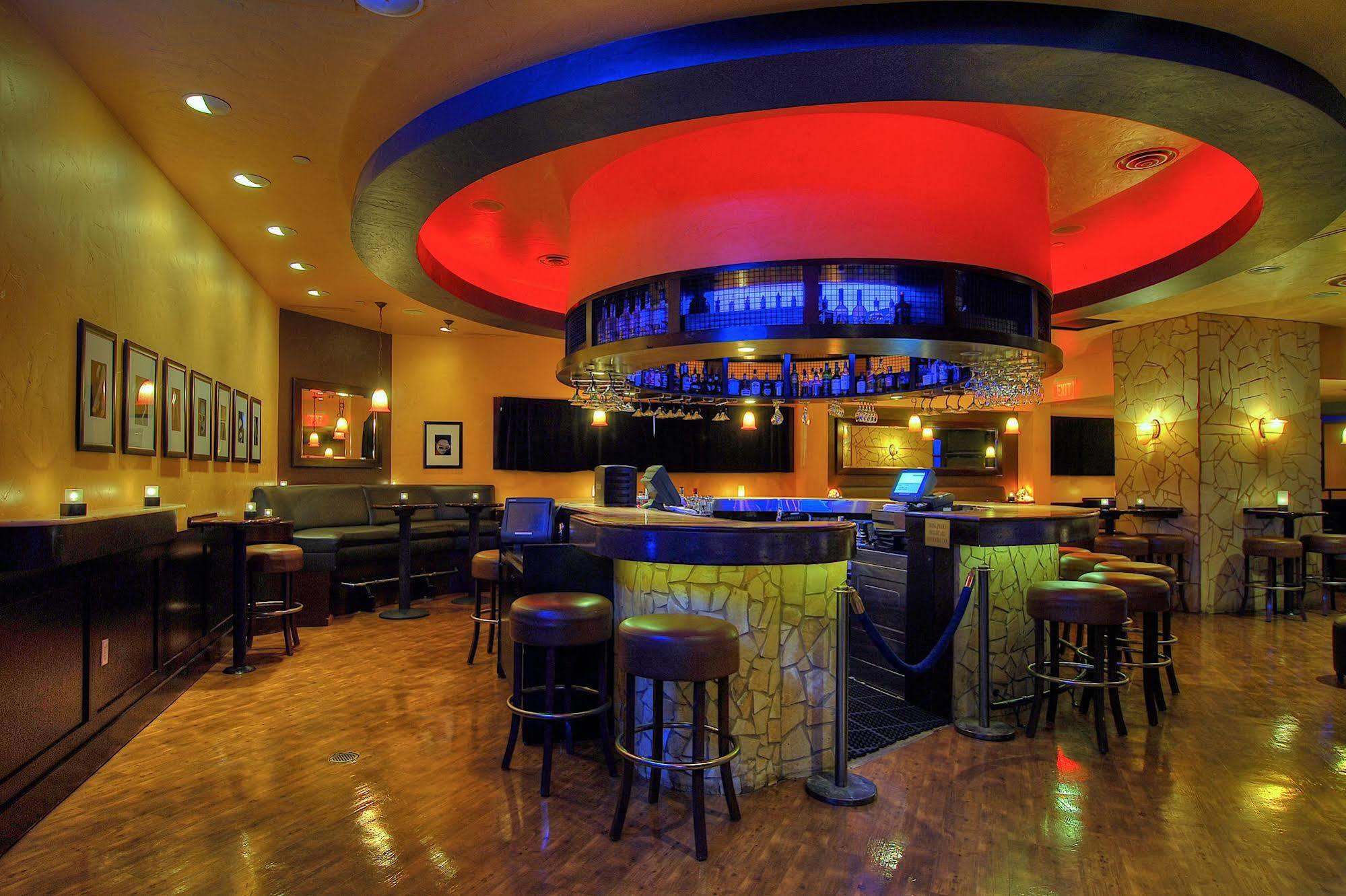 Harrah'S Reno Hotel & Casino Екстериор снимка